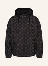 C9 Jacke