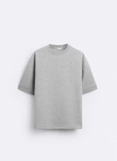 Grey Chill T-Shirt