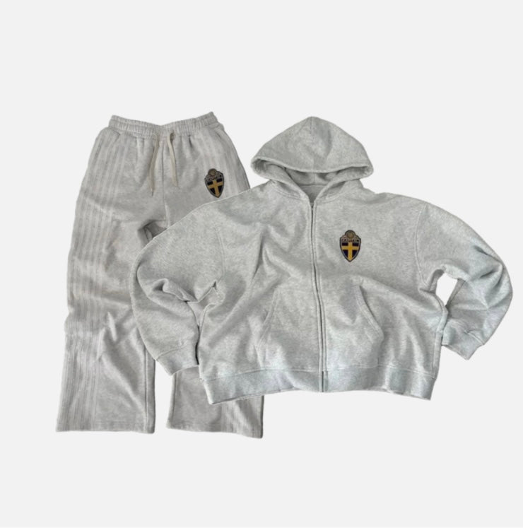 Schweden Tracksuit