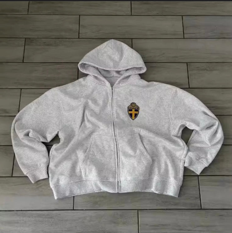 Schweden Tracksuit