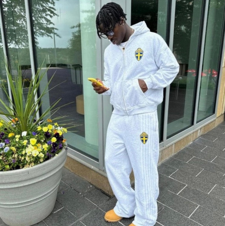 Schweden Tracksuit