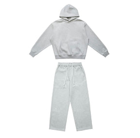 Basic Tracksuit