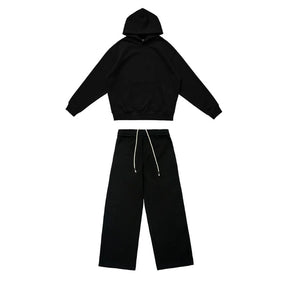 Basic Tracksuit