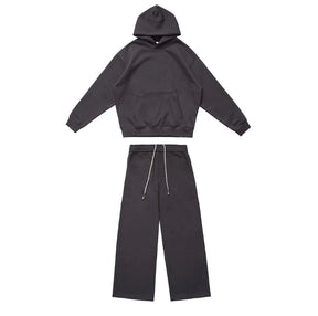 Basic Tracksuit