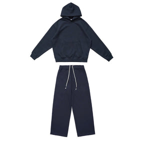 Basic Tracksuit