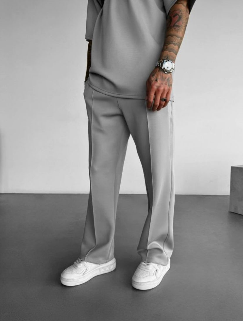 Elegante Trainerhose