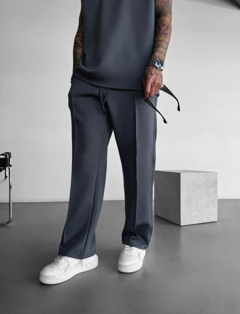 Elegante Trainerhose