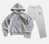 Italy Tracksuit