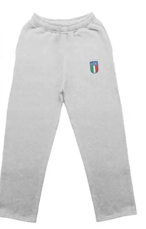 Italy Tracksuit