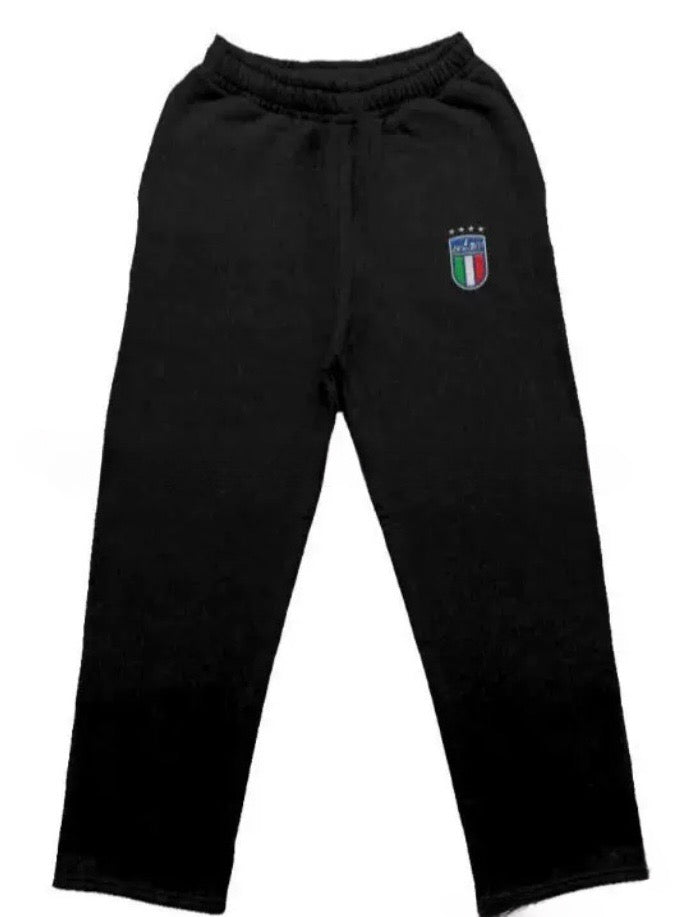 Italy Tracksuit