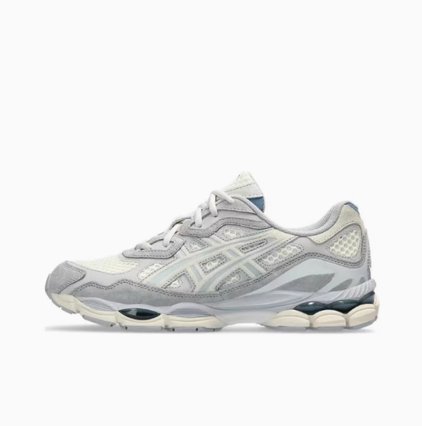 Dravyn Runner Shoe