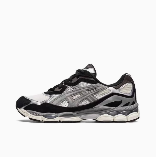 Dravyn Runner Shoe