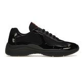 PC Sneaker