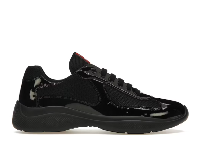 PC Sneaker