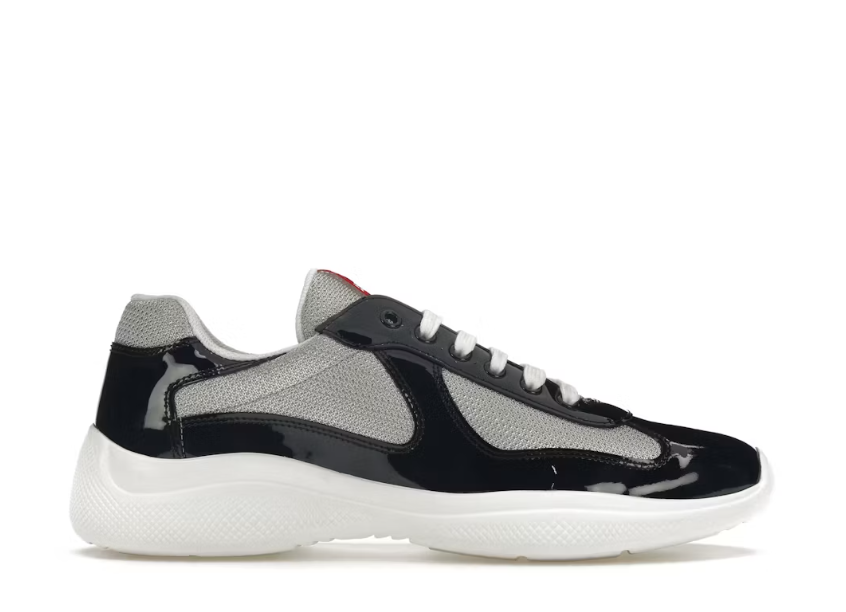 PC Sneaker