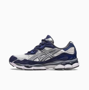 Dravyn Runner Shoe