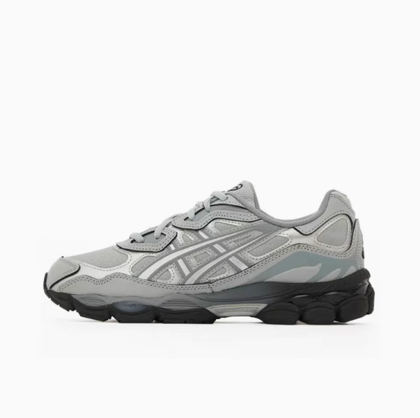 Dravyn Runner Shoe