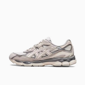 Dravyn Runner Shoe