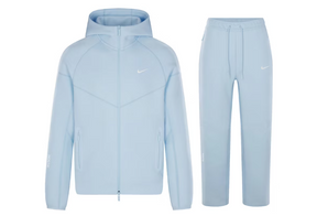 VIRAL TRACKSUIT