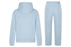 VIRAL TRACKSUIT