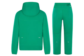 VIRAL TRACKSUIT